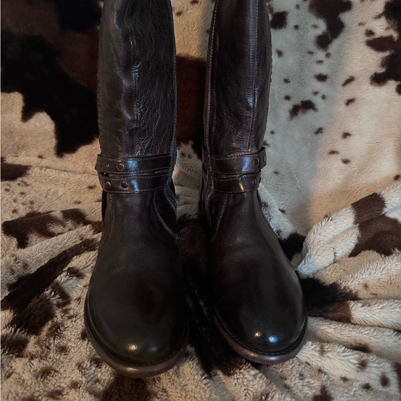 Bed Stu Selina - Picture 2 of 5